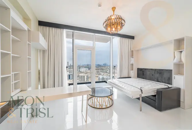 161433621 - Property Image 2