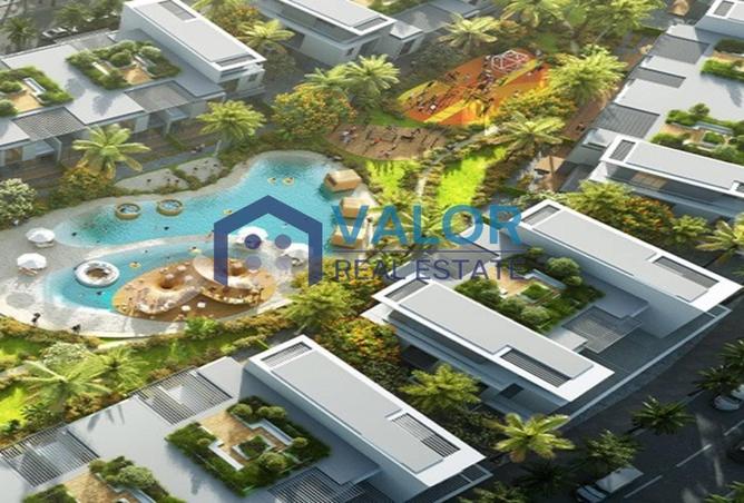 16234902 - صورة العقار 2