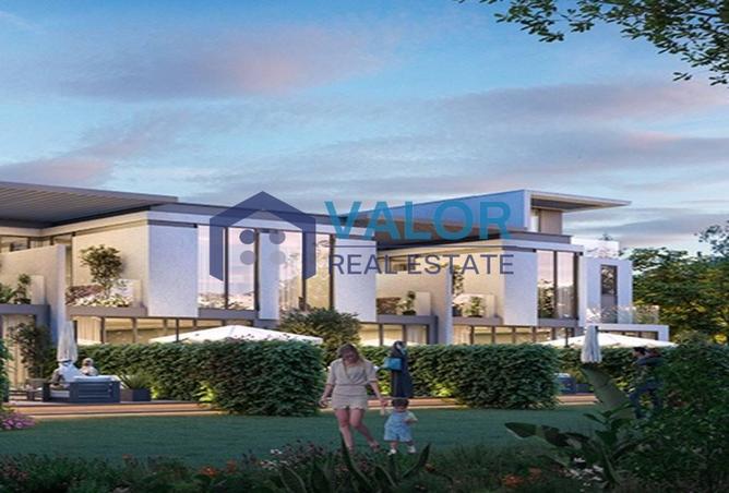 16234902 - صورة العقار 3