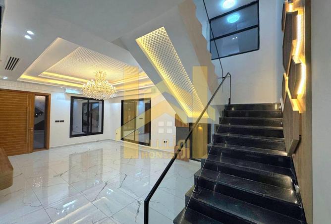 16325416 - Property Image 3