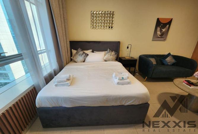 116357061 - Property Main Image