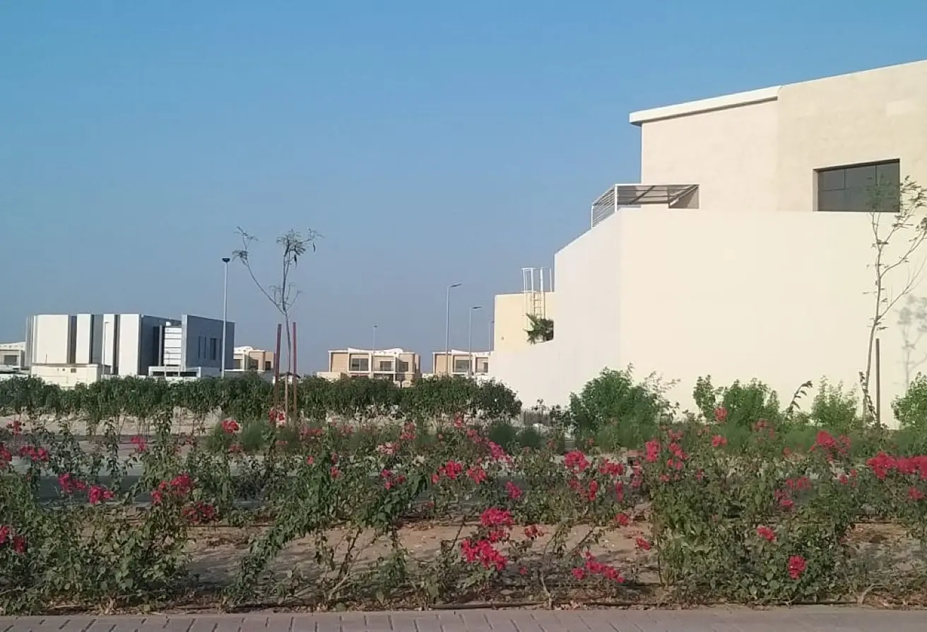 163708422 - Property Main Image