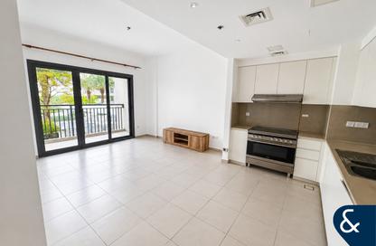 Apartment - 2 Bedrooms - 2 Bathrooms for rent in Zahra Apartments 1B - Zahra Apartments 1 - Zahra Apartments - Town Square - Dubai Apartment - 2 Bedrooms - 2 Bathrooms for rent in Zahra Apartments 1B - Zahra Apartments 1 - Zahra Apartments - Town Square - Dubai