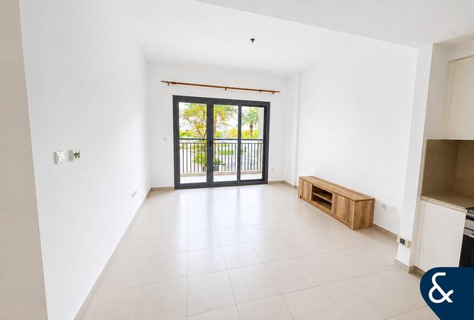 128807251 - Property Main Image