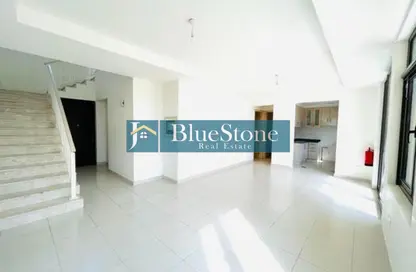 Townhouse - 3 Bedrooms - 4 Bathrooms for rent in Mira Oasis 3 - Mira Oasis - Reem - Dubai