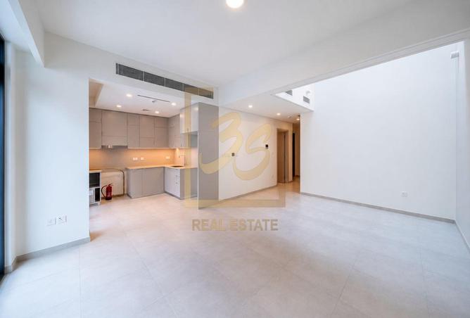 83669690 - Property Image 3