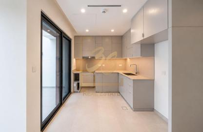 Townhouse - 3 Bedrooms - 3 Bathrooms for sale in Bliss 2 - Arabian Ranches 3 - Dubai
