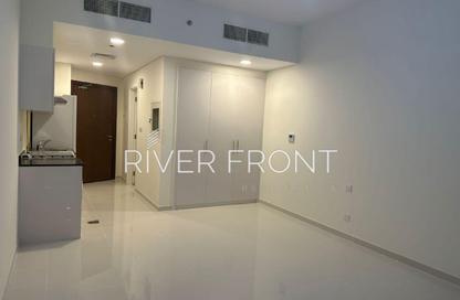 Apartment - Studio - 1 Bathroom for sale in Viridis C - Viridis Residence and Hotel Apartments - Damac Hills 2 - Dubai