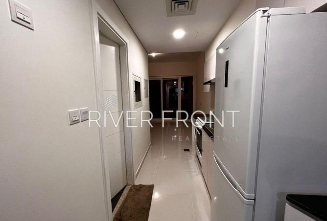 91385157 - Property Image 3