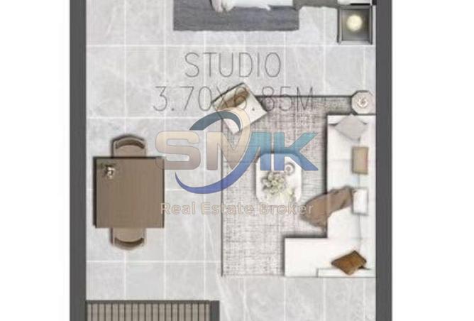 141913545 - Property Image 3