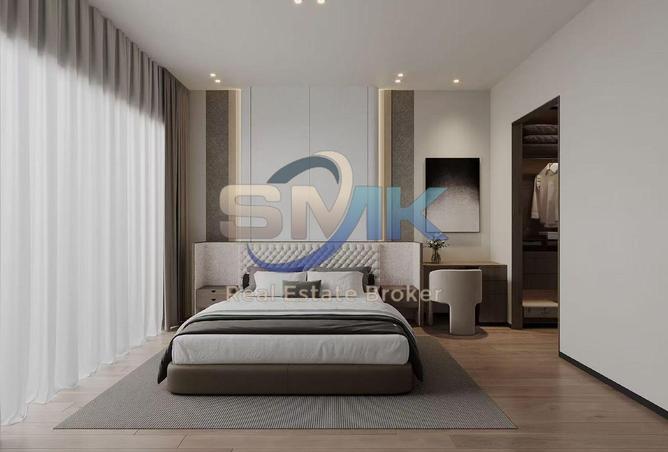 141913545 - Property Main Image