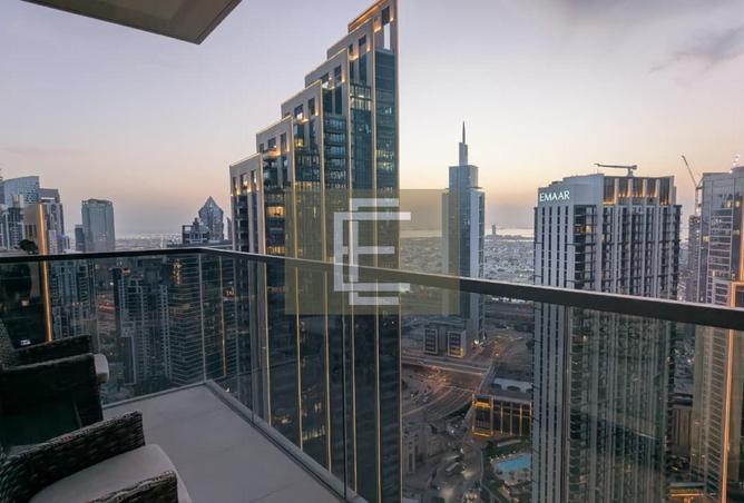 87870084 - Property Main Image