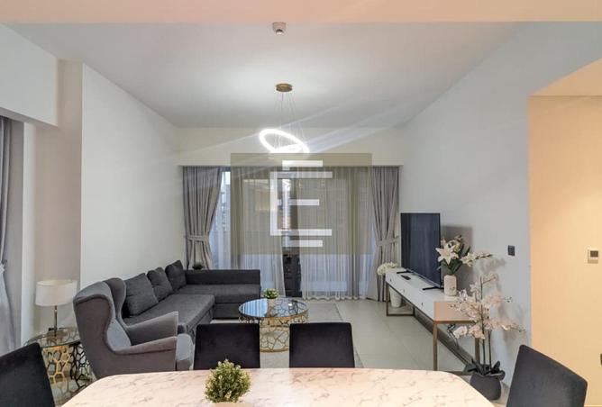 87870084 - Property Image 3