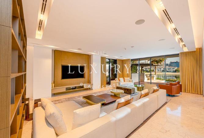 16287879 - Property Image 2