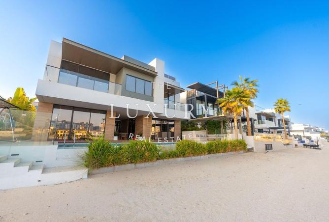 16287879 - Property Main Image