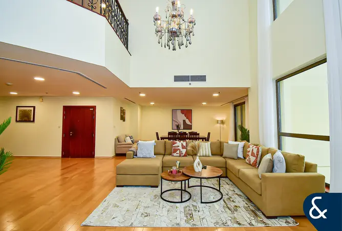 161867488 - Property Image 3
