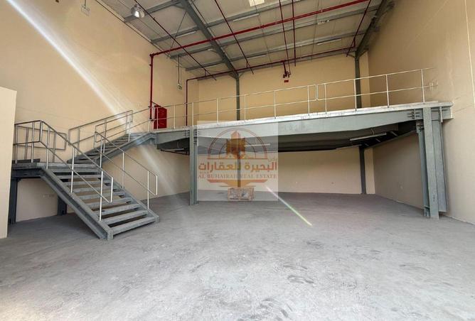 16274992 - Property Image 3