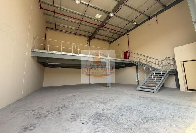 16274992 - Property Image 2