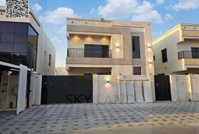 135188487 - Property Image 2