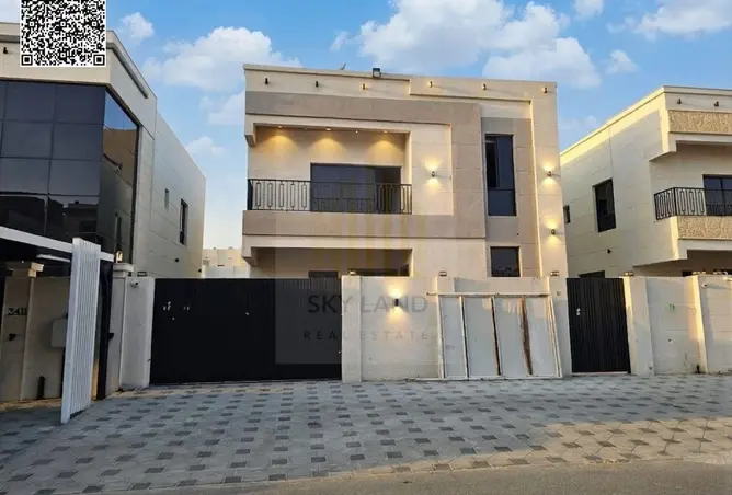 135188487 - Property Image 2