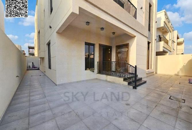 135188487 - Property Image 3