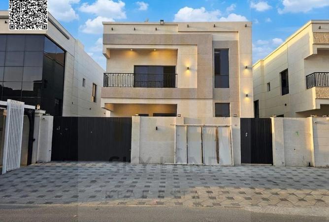 135188487 - Property Main Image