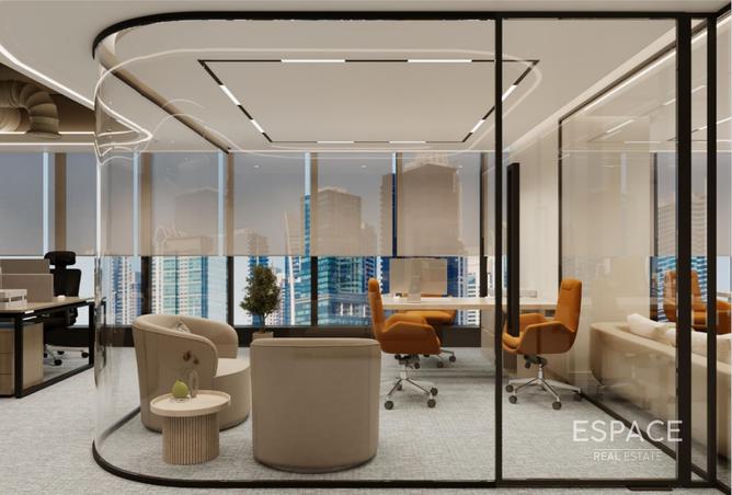 16314017 - صورة العقار 2