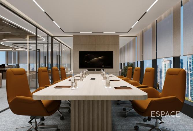 16314017 - صورة العقار 3