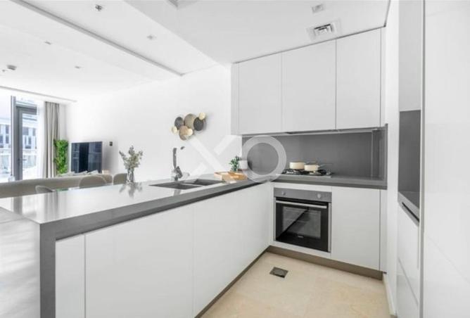 80676098 - Property Image 3