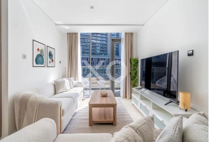 80676098 - Property Main Image