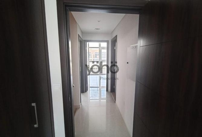 53175955 - Property Image 3