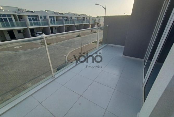 53175955 - Property Image 2