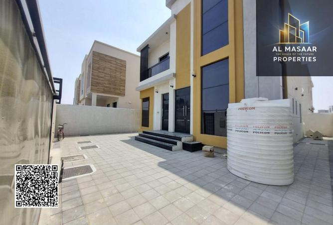 70282393 - الصورة الرئيسية للعقار
