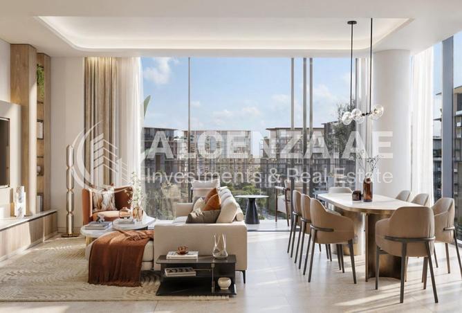 59748407 - Property Image 2