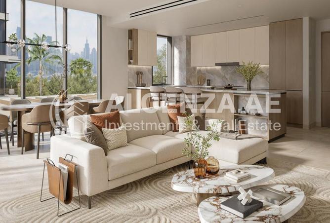 59748407 - Property Image 3