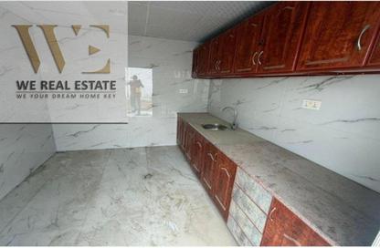 Villa - 3 Bedrooms - 4 Bathrooms for rent in Al Qadsiya - Al Heerah - Sharjah
