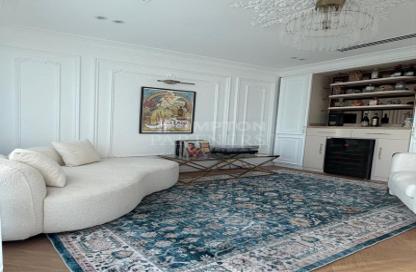 Apartment - 2 - 3 for sale in Al Barza - Al Bandar - Al Raha Beach - Abu Dhabi