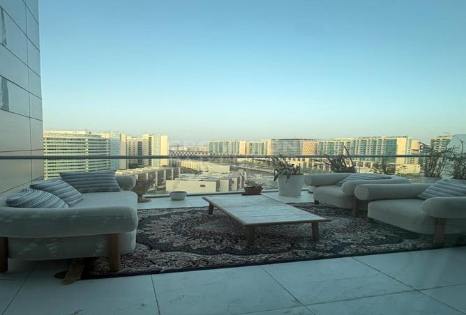 141893255 - Property Image 2