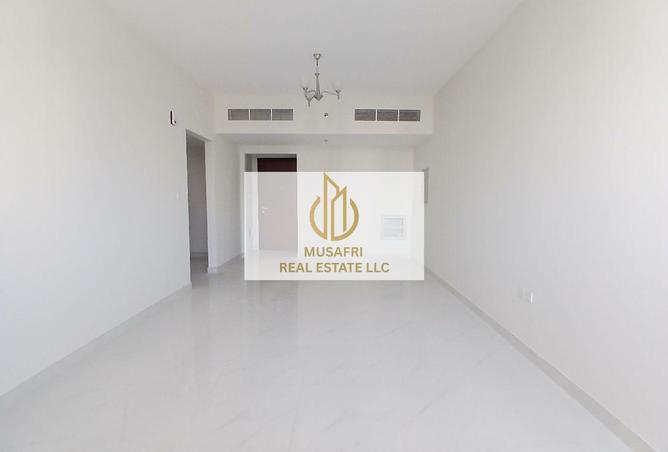 16219108 - صورة العقار 2