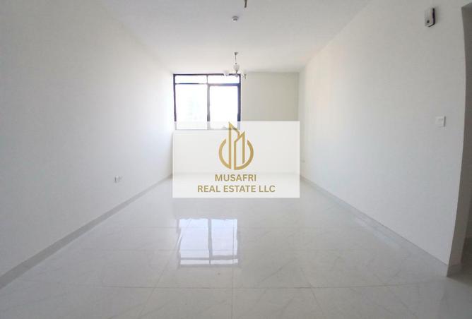 16219108 - صورة العقار 3