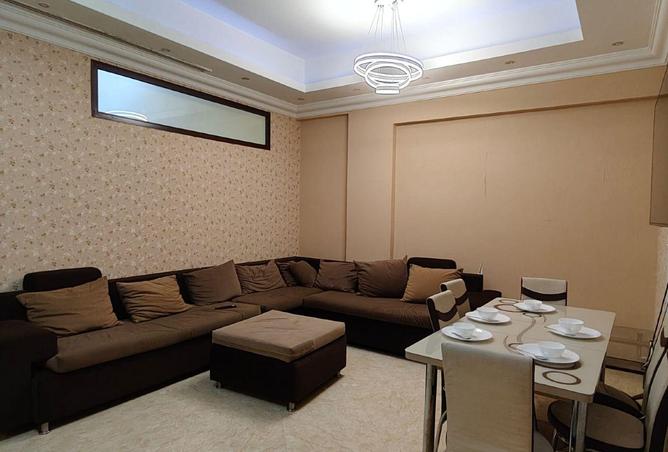 16208425 - Property Image 3