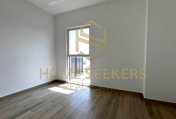 117261855 - Property Image 3