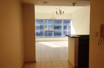 Apartment - 2 Bedrooms - 2 Bathrooms for sale in Skycourts Tower C - Skycourts Towers - Dubai Land Residence Complex - Dubai Land - Dubai