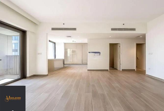 117275085 - Property Image 3