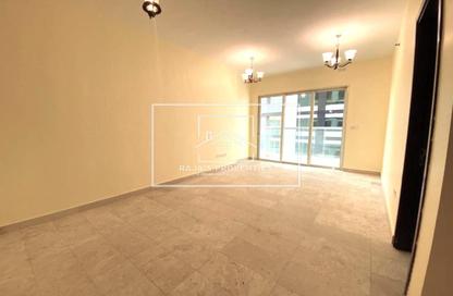 Apartment - 1 Bedroom - 2 Bathrooms for sale in Marina Heights 2 - Marina Square - Al Reem Island - Abu Dhabi Apartment - 1 Bedroom - 2 Bathrooms for sale in Marina Heights 2 - Marina Square - Al Reem Island - Abu Dhabi