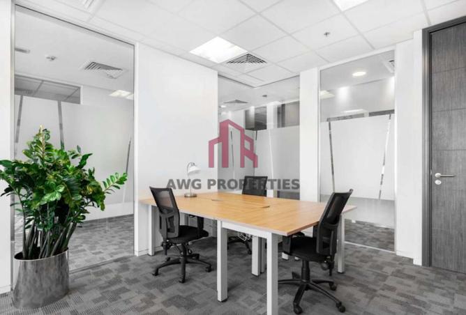 79862245 - Property Image 2