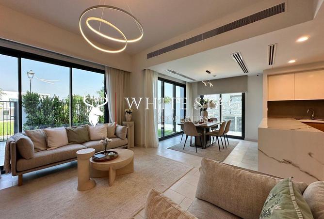 99952048 - Property Main Image