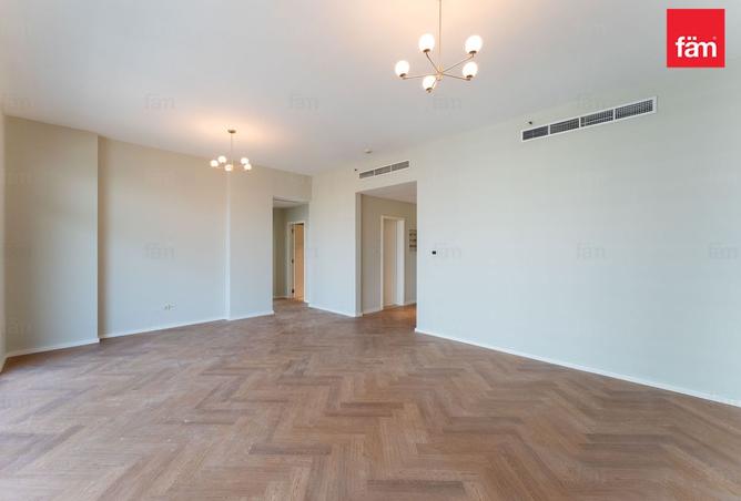 124266676 - Property Image 3