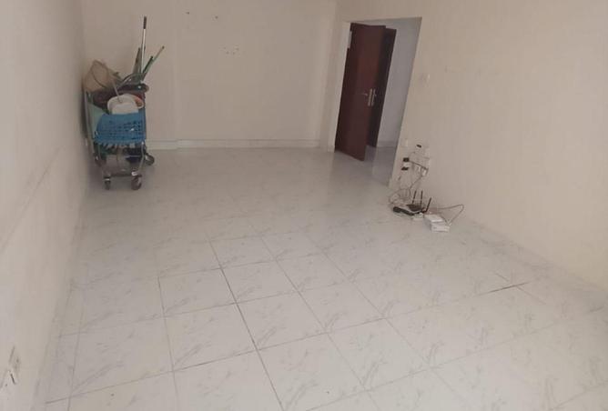 91807089 - Property Image 3