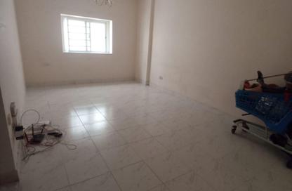 Apartment - 1 Bedroom - 1 Bathroom for rent in Al Majaz 3 - Al Majaz - Sharjah